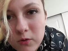 סרט קאוגירל הפוך עם הנסיכה סרטי סקס לצפיה חינם יאמי החרדנית מ-Bang Bros