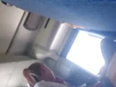 סרט פוזות עם קריסי לין המדהימה, מרצדס קאררה, סאמר הארט וטינה קיי סרטי פורנו לצפייה חינם מ-MYLF