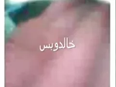 סצנה בעל פה עם ינואר מפתה מ-18 סרטי פורנו לצפייה ישירה VideoZ