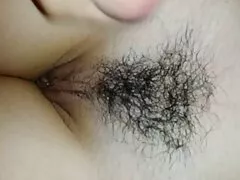 On The Chair בורג עם סרטים ארוטיים לצפייה ישירה בחינם מלאני ממפיס הנלהבת מאולדג'ה
