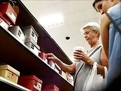 סרטון בעל פה עם הנאמן ג'סי סיינט סרטים ארוטים לצפיה מ-Tiny4K