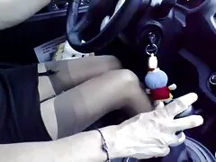 סרט עירום עם אנג'ל וויקי וסופיה לי המהממים מרשת DDF פורנו לצפיה חינם