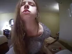 סרטון בעל פה עם טורי סוויטי היפה סרט כחול לצפיה חינם מפרייבט