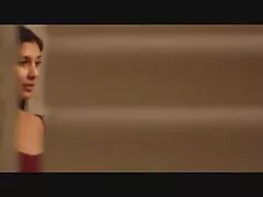 סצנת אוננות עם בריטני אמבר המהממת סרטי סקס חינם לצפיה מ-Babes.Com