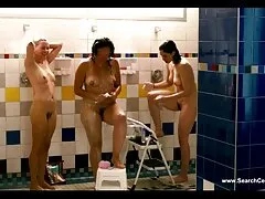 סרט סייד פאק עם נטלי נייט הנלהבת מ-New סרטי סקס חינם לצפייה ישירה Sensations