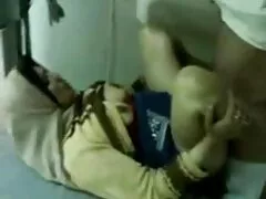 אקשן שעיר עם אנה פוקסקס ואווי ריי היפות סרטוני פורנו לצפייה ישירה מ-MYLF