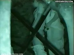 סרטון ציצים סרטי פורנו לצפייה חינם בגודל בינוני עם לונה טוקסקסיק הסקסית ממונית מזויפת