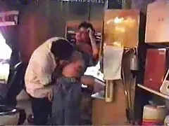 בורג בעל סקס חינם לצפייה פה עם קלי סקוט המדהימה מסקורלנד
