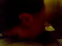 Milf סקסלצפיה חינם smut עם די וויליאמס הלוהט מ-Brazzers