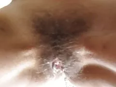 אקשן דוגי סטייל עם רישל ראיין סרטים ארוטים לצפיה המפתה מ-Brazzers