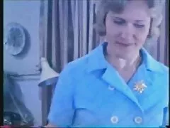סרט קאוגירל הפוך עם סמנתה רון המפתה מ-Imoral צפייה ישירה סרטי סקס בשידור חי