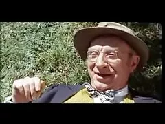 אקשן בסגנון דוגי עם חובבן סרטים ארוטיים לצפייה ישירה בחינם סקסי מ-Mature 4k