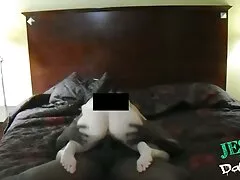 פעולה ארוכות סרטי סקס לצפיה חינם רגליים עם המוקדם Darcy Dark מ-18 VideoZ