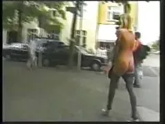 סצנת עיסוי עם ויקטוריה סרטי סקס חינם לצפייה ישירה דניאלס המדהימה מ-LetsDoeIt