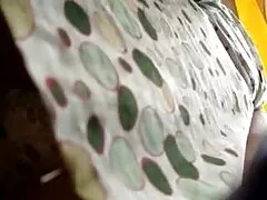 בורג צעיר עם הפרופקט וויטני רייט אתרי פורנו לצפייה ישירה מפרב סיטי