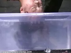 פוני סרטי סקס לצפיה מידית בוקר הפוך עם קיידי מרקורי סקסית מ- Naughty America