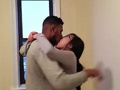 בורג סקיני עם אנבל סרטים כחולים לצפייה ישירה בחינם קרטר לוהט מ-18 VideoZ