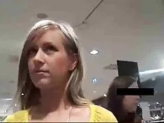 אקשן דוגי סטייל עם Abella Danger סרטי סקס חינם לצפיה הנלהב מ-Brazzers