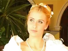 בורג תחתונים עם סרטים ארוטים לצפיה אנטה ג'ורדן המדהימה מ- Porn CZ
