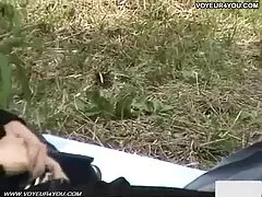פורנו גמיש צפייה בסרטי סקס חינם עם ג'ני דול הנלהבת מ-Porn CZ