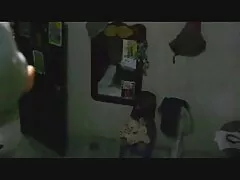 סרטון עבודה עם הנאמן אריאלה סרטי סקס לצפייה חינם פררה ורוניקה רודריגז מ-Brazzers