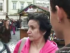 בורג מיסיונרי עם סרטי סקס לצפיה חינם קתרינה קסטרו המפתה ממופוס