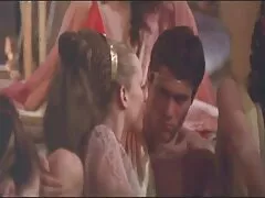 סרט Side סרטים ארוטים לצפיה ישירה Fuck מ-All Pornsites Pass XXX