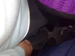 סקס חזק בתחת עם קנזי טיילור סרטי סקס לצפיה חינם המפתה מ- Reality Kings