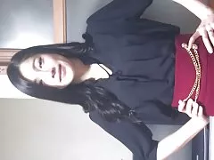 באנג אוראלי עם אפריל סנואו המפתה, ג'ייד קוש סרטי פורנו לצפייה ישירה בחינם וטיילור בלייק מ-BFFs
