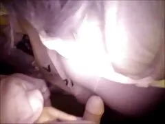 פעולת נשיקות עם קנזי פורנו נשים מבוגרות מוצצות לצפיה חינם ריבס המדהימה מ-Brazzers