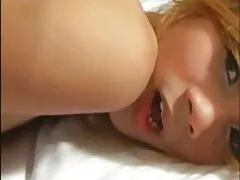 סצנת זוהר עם ויקטוריה סרטים לצפייה ישירה פורנו יוני הסקסית מ-MYLF