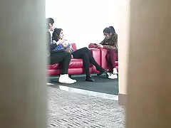 סקס סרטי פורנו לצפייה ישירה דוגי עם באני קולבי המדהים מ- Naughty America
