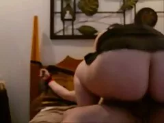 פעולה In The Bed עם אנג'לינה וג'יאנה המפתות סקס חינם לצפייה מ-18 VideoZ