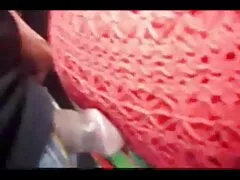 באנג בעל פה עם לילי אדמס ולילי ג'ורדן המפתות סרטי פורנו לצפיה בחינם מ- Naughty America