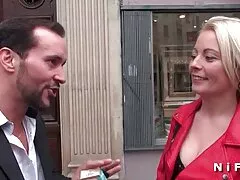 סרט בעל פה עם ליאנה מאליקו המדהימה סרטי סקס חינם לצפייה ישירה מ-18 VideoZ