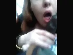 סוט אוראלי סרטי סקס לצפייה חינם עם בריט בלייר המדהימה מ-Exxxtra Small
