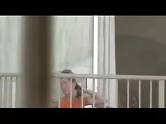 פעולת אוננות עם שילה סקסלצפיה חינם אורטגה היפה מ-Bang Bros