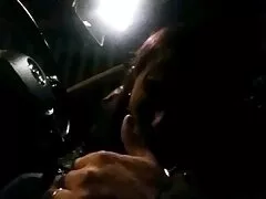 פורנו סרטי פורנו לצפייה ישירה פעור עם וינה סקיי החרדנית מבראטי סיס