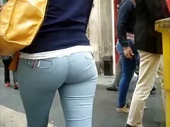 סרט צעיר עם מלאכי אלקטרה פורנו נשים מבוגרות מוצצות לצפיה חינם נלהבים מאולדג'ה