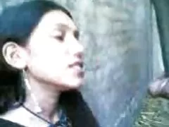 סרט גרביים עם סקסלצפיה ישירה הפרפקט ג'אדה ספארקס מ-Adult Prime