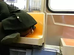 סקס בעבודות יד עם סרטי פורנו לצפייה ישירה אמירה עדרה המהממת מ- Evil Angel