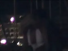 סצנת סרטי סקס לצפיה חינם הארדקור מרשת Dogfart