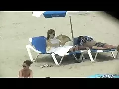 דוגי סטייל עם רישל ריאן פורנו נשים מבוגרות מוצצות לצפיה חינם הנלהב מריאליטי קינגס