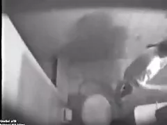 אקשן לסביות עם סיביל וטרייסי פורנו נשים מבוגרות מוצצות לצפיה חינם לינדזי המדהימות מ-SexArt