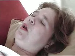 באנג אוראלי עם הנאמן סרטים לצפייה ישירה פורנו אנדריאה גריי מסקורלנד