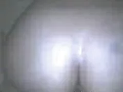 קשקוש בוגר עם ברוקלין סרטוני פורנו לצפייה ישירה ריין החולה מג'ולס ג'ורדן