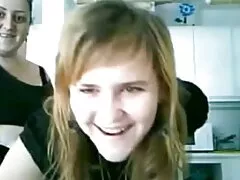 סרט ציצים קטנים עם קלי צפייה ישירה סרטי סקס רוס הלוהטת מ-Dirty Flix