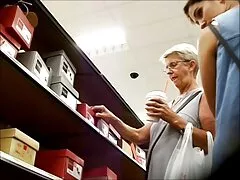סרט בעל פה עם ניקולט סקסלצפיה ישירה שיי היפה מ-Brazzers