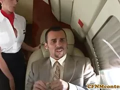 סקס ברונטית עם מי הא דואן היפה מ-True Anal סקסלצפיה חינם