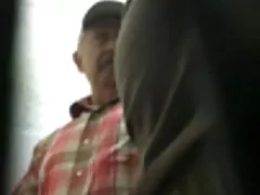 סקס של בוקרת עם הפרפקט סברינה מ-Dirty סרטי פורנו לצפייה ישירה בחינם Flix